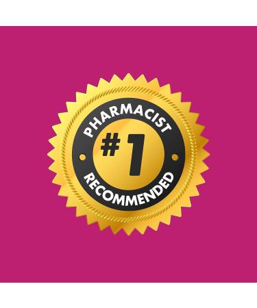 Slow Fe 45mg Iron Supplement - High Potency Easy to Swallow Tablets | 30 Count (Pack of 1) - Buy Online on GoSupps.com