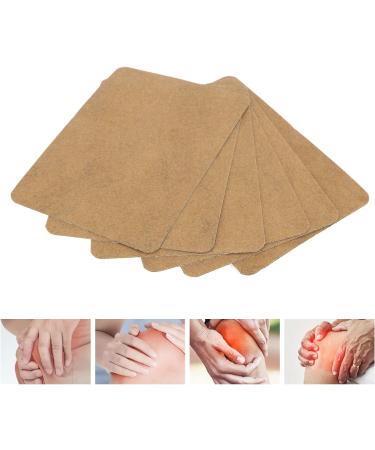 Spider Vein Plaster 30ct | Varicose Vein & Phlebitis Care | Leg Vein Removal Treatment - Buy Online on GoSupps.com