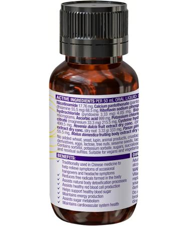 GRASS Soap foam for hand 500 ml x 3 - Buy Online on GoSupps.com