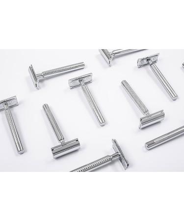 Dovo Primo II Razor Plane - Premium Quality Shaving Tool | International Shipping Available - Buy Online on GoSupps.com