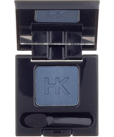  HORST KIRCHBERGER Horst Kirchberger Velvet Eye Shadow 50 Crystal Blue - Buy Online on GoSupps.com