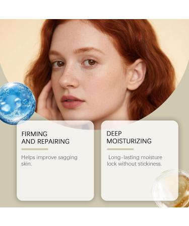 Retinol 0.2 Boosting Shot Ampoule Powerhouse Serum Firms Skin Deep Moisturizing Plumps Skin for All Skin Types - Buy Online on GoSupps.com