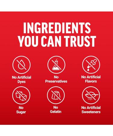 Force Factor Zinc 50mg Zinc Supplements with Zinc Oxide Powder Zinc Gluconate and Zinc Citrate for Immune Support and Immune Health High-Potency Vegan Gelatin Free Non-GMO 240 Tablets Unflavored 240 Count (Pack of 1) - Buy Online on GoSupps.com