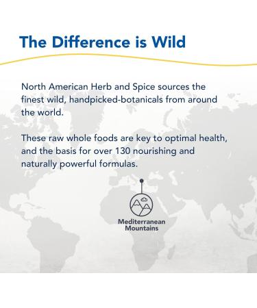NORTH AMERICAN HERB & SPICE Purely-E - 60 Capsules Pack of 2 - Supports Healthy Hair Skin & Nails - From Sunflower Oil Pumpkin Seeds & African Red Palm Oil - Non-GMO - 120 Total Servings - Buy Online on GoSupps.com
