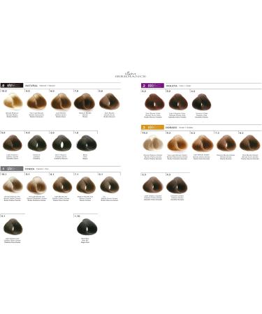 Light Irridance Light Irridiance Cromic Hair Color Cream 100 ml T02 hair color toner not yellow - Buy Online on GoSupps.com