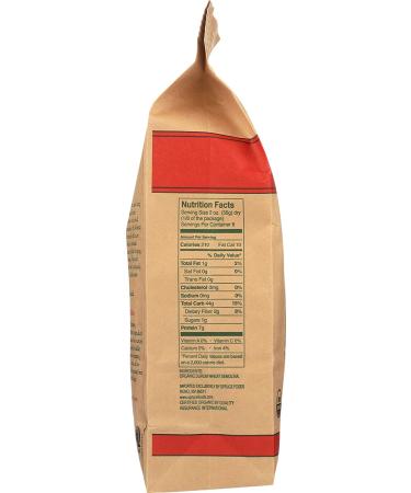 Montebello Rigatoni 1 lb - Authentic Italian Pasta for Delicious Meals - Buy Online on GoSupps.com