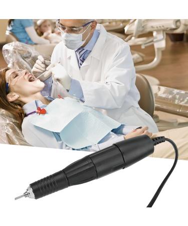 Nail Drill Handle 0 35000Rpm Polishing Technician Jewelry Jewery Jewelery Electrico Hand Piece Nail Drill Replacement Buffing Kits - Buy Online on GoSupps.com