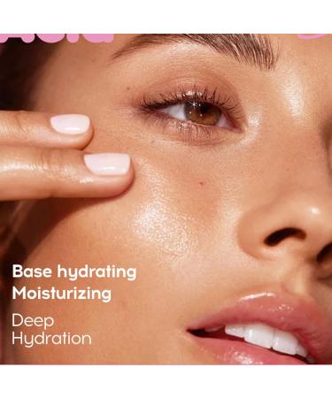  G n rique makeup face smooth makeup priming makeup - moisturizing cream for skin types - Buy Online on GoSupps.com