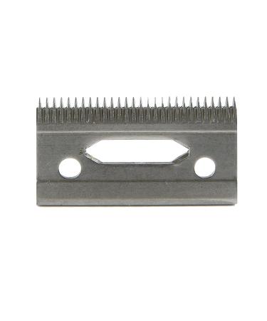 Wahl Professional Precision 2 Hole Clipper Blade for Basic Deluxe Exclusive - Home Use - Buy Online on GoSupps.com