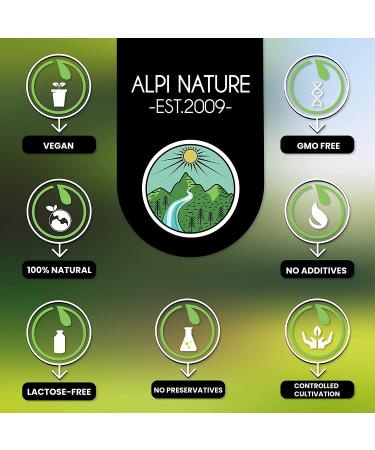 Organic Whole Cloves (125g) - 100% Natural Vegan Spice (4.4 oz) - Pack of 1 - Buy Online on GoSupps.com