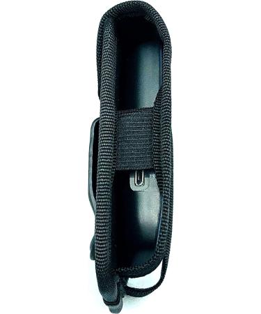 Sevas Diabetic Care Bag for Freestyle Libre | Shoulder Bag with Clip & Viewing Window - Convenient & Portable Diabetes Supplies - Buy Online on GoSupps.com