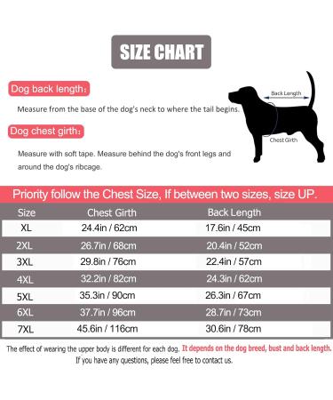 X-Large Pink Dog Hoodie Winter Coat | Warm 4 Legs Fleece Sweatshirt for Large Medium Dogs | Hooded Winter Cold Weather Jacket - Buy Online on GoSupps.com