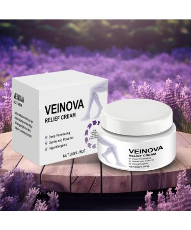 Firming and Toning Body Gel Cream for Legs 50g Deep Penetrating Cream For Legs Lightweight and Safe Soothing Gel for Skin and Muscles for Home and Travel and for Body Health - Buy Online on GoSupps.com