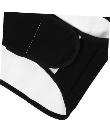 Enveloppement R utilisable Huile De Pour Doux Pour Peau Aide Relaxation Pack Portable Et Pratique - Buy Online on GoSupps.com