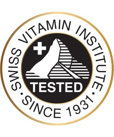 Pantene Fortalecedor Miracle Bambu 100Ml - Buy Online on GoSupps.com