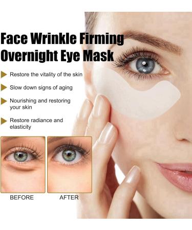 Highprime Collagen Film & Mist Kit Collagen Face Masks Korea Highprime Collagen Soluble Film High Prime Collagen Film Collagen Sheets Collagen Firming Mask Collagen for Face Film Collagen Face Film - Buy Online on GoSupps.com