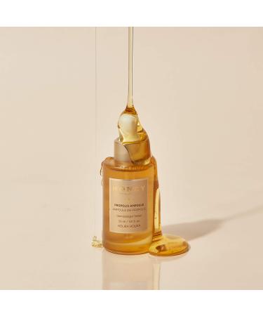 HOLIKA HOLIKA Honey Royal Lactin Propolist Ampoule 1.06 fl.oz