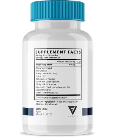 Prostavive Capsules - Advanced Health Support Supplement for Wellness | 60 Count - Buy Online on GoSupps.com