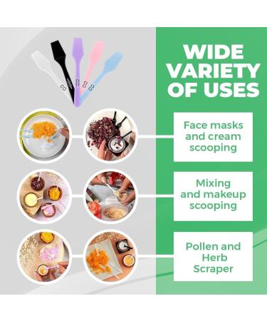 Buy 2-Pack Palmers Shea Butter Formula Body Balm - Nourishing 7.25oz + Free Exfoliating Sponge & Mini Spatula | Vitamin E 48-Hour Moisture - International Shipping Available - Buy Online on GoSupps.com