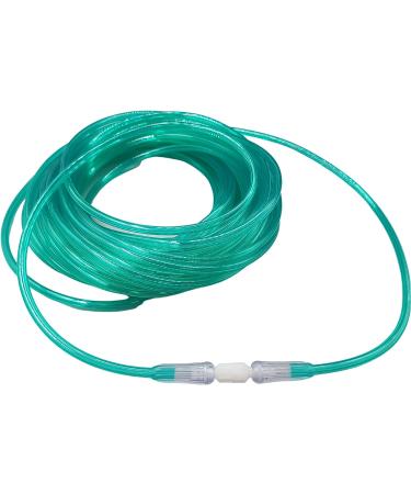 5 Pack Oxygen Tubing Swivel Connectors for Tangle-Free Oxygen Tubing - Buy Online on GoSupps.com