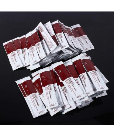 Cr me de soin cr me de tatouage onguent anti-cicatrice cr me nourrissante pour peau tatou e body art maquillage permanent fournitures (100 Pcs) - Buy Online on GoSupps.com