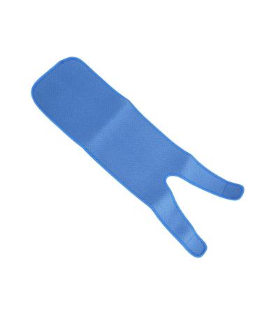 Buy Fabater Compression Thigh Wrap - Adjustable Soft & Breathable Thigh Support for Sports - International Shipping Available - Buy Online on GoSupps.com