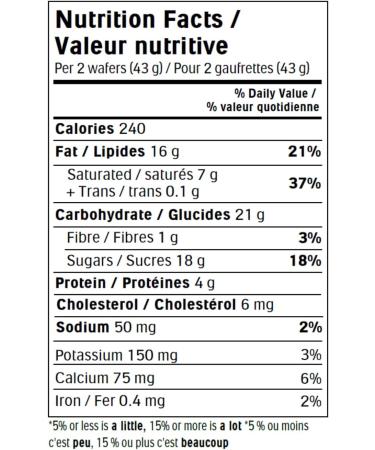KINDER BUENO Milk Chocolate and Hazelnut Cream Candy Bars 3 Packs 2 Individually Wrapped Bars Per Pack (129g) Kinder Bueno Milk Chocolate 3 Packs (129g) - Buy Online on GoSupps.com