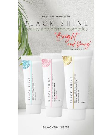 High Protection Moisturizing Facial Sunscreen SPF 50+ 50ml - Buy Online on GoSupps.com