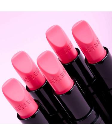 Buy Lord & Berry JAMAIS Sheer Lightweight Nourishing Buildable Lipstick - Enriched with Sunflower Oil - Dreamer Shade for Glowing Lips | International Shipping Available - Buy Online on GoSupps.com