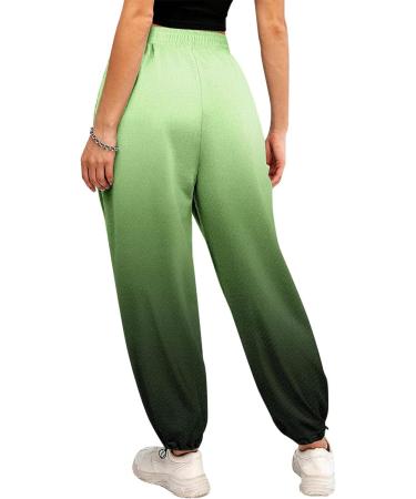 Shop Y2K Parachute Pants for Women | Vintage Cargo & Baggy Streetwear | 90s E-Girl Style | International Shipping - Buy Online on GoSupps.com