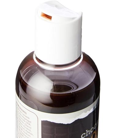 Choca-Doodle 2 in 1 Conditioning Shampoo 250ml for Poodle Crossbreeds - Buy Online on GoSupps.com