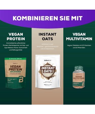 BioTechUSA Carbox | Carbohydrate Complex for Energy Boost | 1kg Orange | Pre During & Post Workout Fuel - Buy Online on GoSupps.com