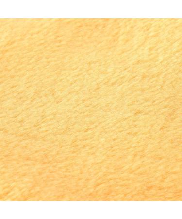 XL Neck and Shoulder Pain Heating Pad - Natural Moist Heat Therapy for Muscle Pain Tension Relief Migraine & Headache Relief - Buy Online on GoSupps.com