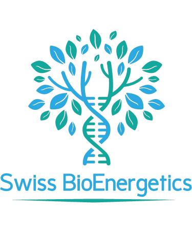 L-Tyrosine 500mg 120 Capsules - Pure Amino Acid Supplement for Vegetarians - UK Made - Buy Online on GoSupps.com