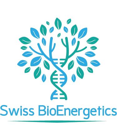 Collagen Complex - 90 Natural Pineapple Flavour Chewable Yummy Gummies - One a Day 500mg Hydrolysed Collagen Biotin Vitamin C and Selenium Healthy Skin and Hair for Men and Women UK Made 90 Gummies - Buy Online on GoSupps.com