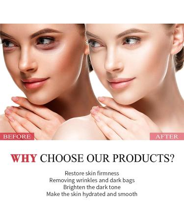 Moisturizing Brightening Concealer Smooth Tone-Up Cream Concealer Illuminating Moisturizing Tone-Up Cream Makeup Cream Skin Brightening & Moisturizing Tone-Up Cream (2pc 50 g) - Buy Online on GoSupps.com