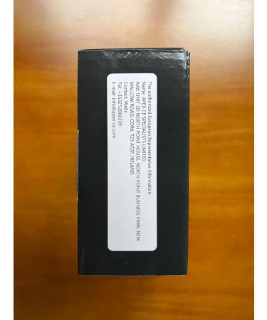 Yukihalu Mini Aquarium Heater 25W-200W with Thermometer & Temperature Controller - Ideal for 1-150L Aquariums - Buy Online on GoSupps.com