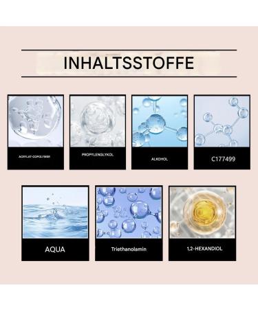 eye stamp 2point eye makeup creamy gel stencil precise cosmetics daily use for women and beginners black - Buy Online on GoSupps.com