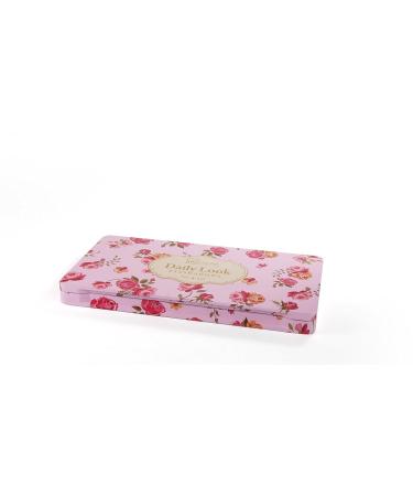 Ideal IDC Color Make-up Palette for Daily Looks | Shop Internationally - Buy Online on GoSupps.com