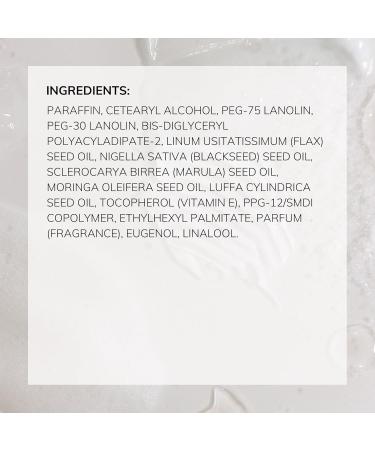 COLLEEN ROTHSCHILD Mini Radiant Cleansing Balm - Deep Cleanse Soothes Skin Removes Makeup Restores Luminosity Hydration & Calm (1 fl oz - Buy Online on GoSupps.com