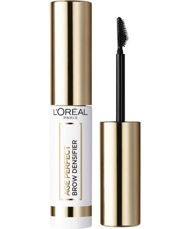 L'Or al Paris LOr al Paris Age Perfect Densifying Eyebrow Gel 04 Taupe Gray 1 piece - Buy Online on GoSupps.com