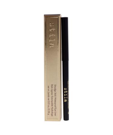 stila Smudge Stick Waterproof Eye Liner Vivid Amethyst