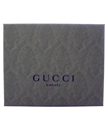 Gucci Guilty Pour Homme Eau de Parfum Gift Set (Eau de Parfum 3.0 oz + Shower gel 1.6 oz + Deodorant 2.5 oz) - Buy Online on GoSupps.com