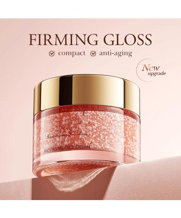  G n rique 50g Dragon Blood Cream Placenta Face Cream Easy Dragon Blood Cream Anti-aging Face Cream with Retinol Placenta Moisturizing Facial Skin Care - Buy Online on GoSupps.com