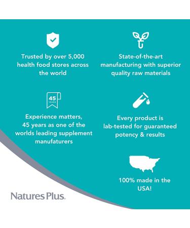 Nature's Plus Collagen Peptides 1.30 lbs - Premium Beauty & Wellness Supplement - Buy Online on GoSupps.com