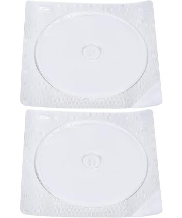 Breast Collagen Patches Breast Lifting Patches for Smoothing Skin Plant Ingredients for Adult Women for Home Use - Buy Online on GoSupps.com