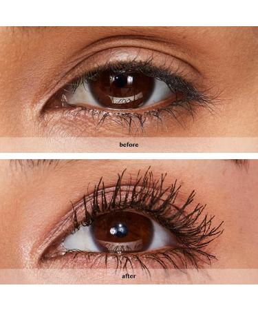Avon Legendary mascara for voluminous & lengthening with 3 x more volume and 50 longer eyelashes 10 ml brownblack brownblack - Buy Online on GoSupps.com