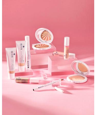 Rilastil Defena Make Up Mattifying Powder 9g - Buy Online on GoSupps.com