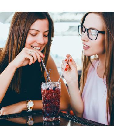 Dopi Purple Butterflies Gel Nail Strips - Long Lasting & Easy to Use - Buy Online on GoSupps.com