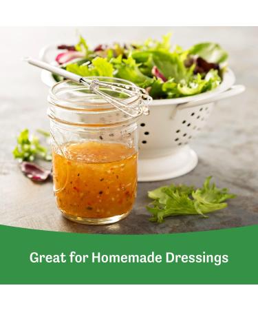 Judee's Cilantro Lime Seasoning 4 oz - Fresh Cilantro and Lime with Flavorful Spices - 100% Non-GMO Gluten Free and Nut Free - Great for Cooking Salad Dressings Dips Spices and Seasonings - Buy Online on GoSupps.com